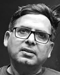 bipin adhikari.jpg
